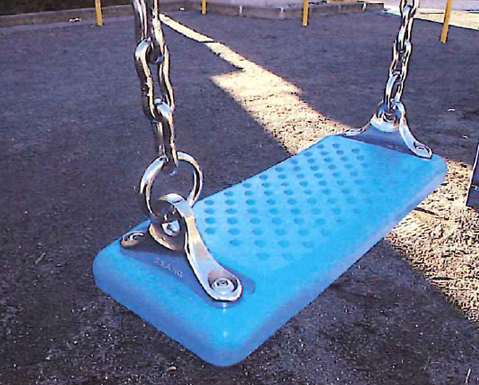 公園・緑地について